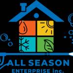 All Season Enterprise Profile Picture