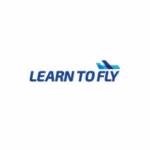 Learn To Fly Profile Picture