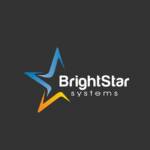 BrightStar Systems Profile Picture
