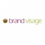 Brand Visage Profile Picture