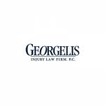 Georgelis Injury Law Firm, P.C. Profile Picture