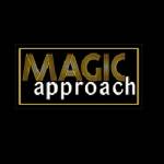Magic Approach Profile Picture