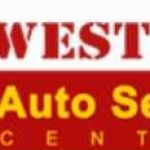 West Lakes Auto Service Center Profile Picture