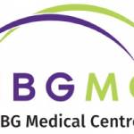 HBGmedical Center Profile Picture