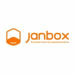Janbox Japan Profile Picture