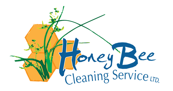 Most Amazing House Cleaning Services in Victoria, BC!