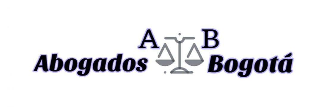 Abogados Bogota Cover Image