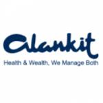Alankit Attestation Profile Picture