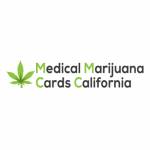Medical Marijuana Cards California Profile Picture