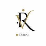 Villa Renovation Dubai Profile Picture