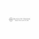 blindsbydesign Profile Picture