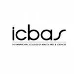 International College of Beauty Arts and Sciences Profile Picture