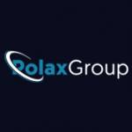 Polaxgroup review Profile Picture