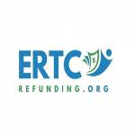 ERTC Funding Profile Picture