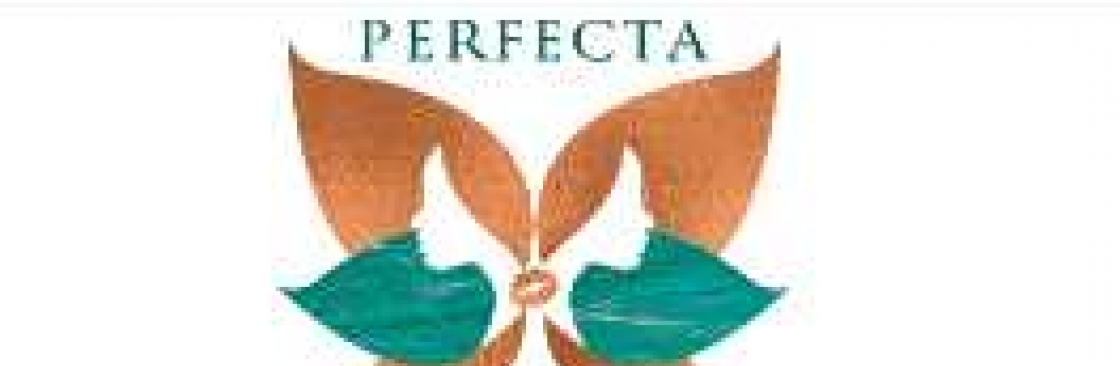 Perfecta Medical Aesthetic Lab Cover Image