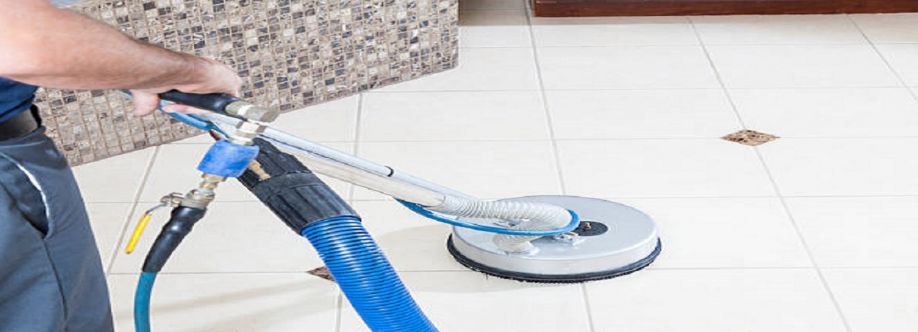 Rejuvenate Tile And Grout Cleaning Hobart Cover Image