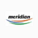 Meridian America Profile Picture