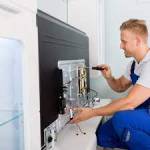 Spring Home Appliance Repair Profile Picture