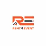 Rent4 Event Profile Picture