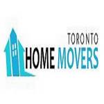 Home Movers Toronto Profile Picture