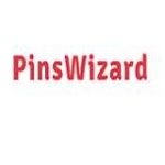 Pins Wizard Profile Picture