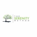 Serenity Method Profile Picture