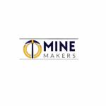 Mine Makers Profile Picture