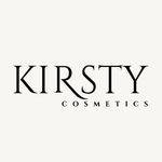 Kirsty Cosmetics Profile Picture