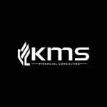 KMS Financial Consulting Profile Picture