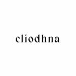 Cliodhna by Cliodhna Profile Picture