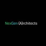 NexGen Architects Profile Picture