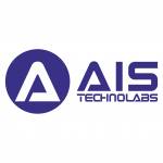 AIS Technolabs Profile Picture