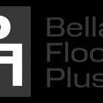 Bella Flooring Plus Profile Picture