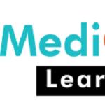 MediColl Learning Profile Picture