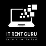 IT Rent Guru _ Profile Picture