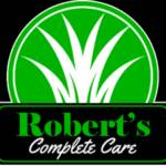 Robert care Profile Picture
