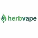 Herb Vape Profile Picture