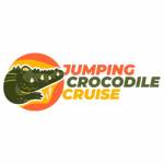 Jumping Crocodile Cruise Profile Picture