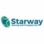 Starway Moving profile picture