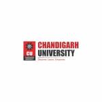 Chandigarh University Profile Picture