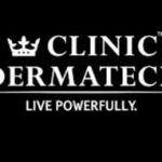 Clinic Dermatech Profile Picture