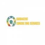 Guidacent Consulting Services Profile Picture