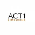 Act One Limousine Profile Picture
