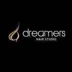 Dreamers hair studio Profile Picture