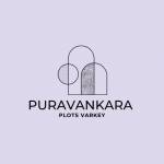 Puravankara Plots Chennai Profile Picture