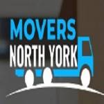 Movers North York Profile Picture