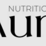 Auri Nutrition Profile Picture