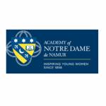 ACADEMY OF NOTRE DAME Profile Picture