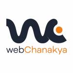 priyanka webchanakya Profile Picture