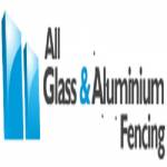 All glass and aluminium fencing profile picture